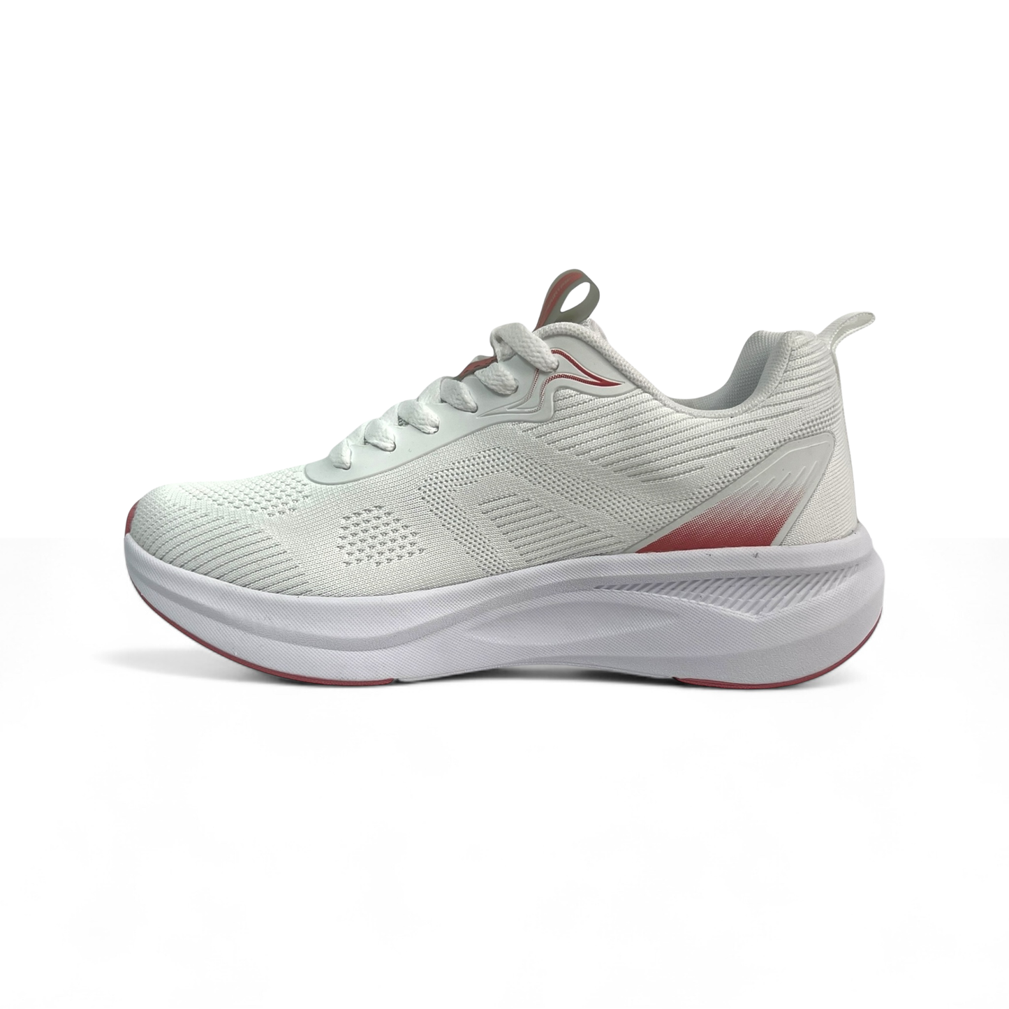 Calzado Deportivo Dama BMD252609 ⚡️NUEVA COLECCIÓN⚡️