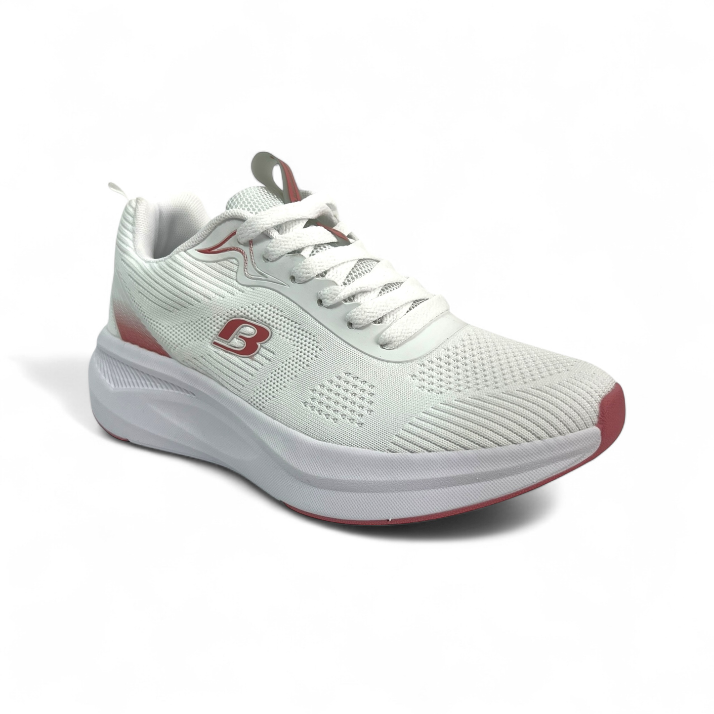 Calzado Deportivo Dama BMD252609 ⚡️NUEVA COLECCIÓN⚡️