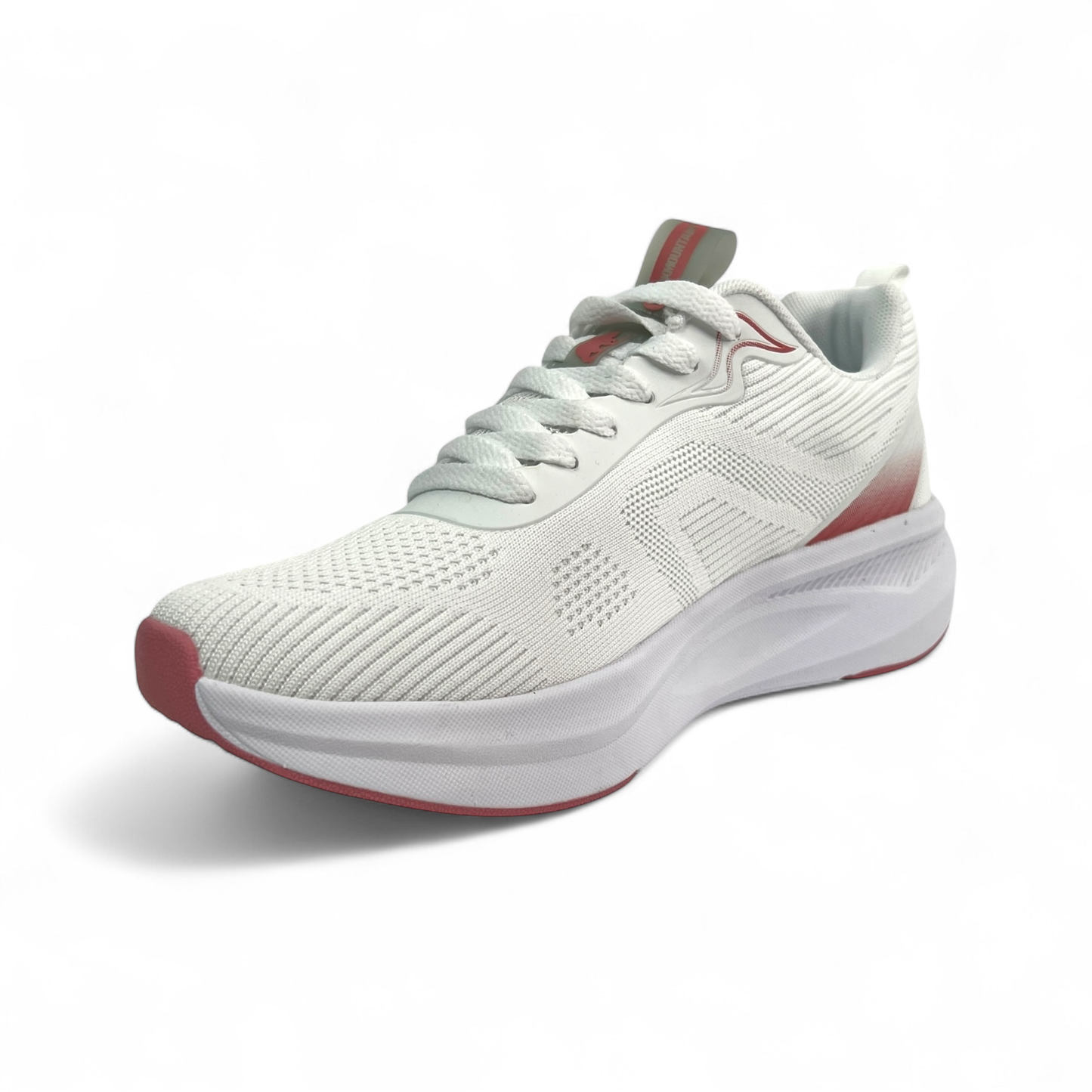 Calzado Deportivo Dama BMD252609 ⚡️NUEVA COLECCIÓN⚡️