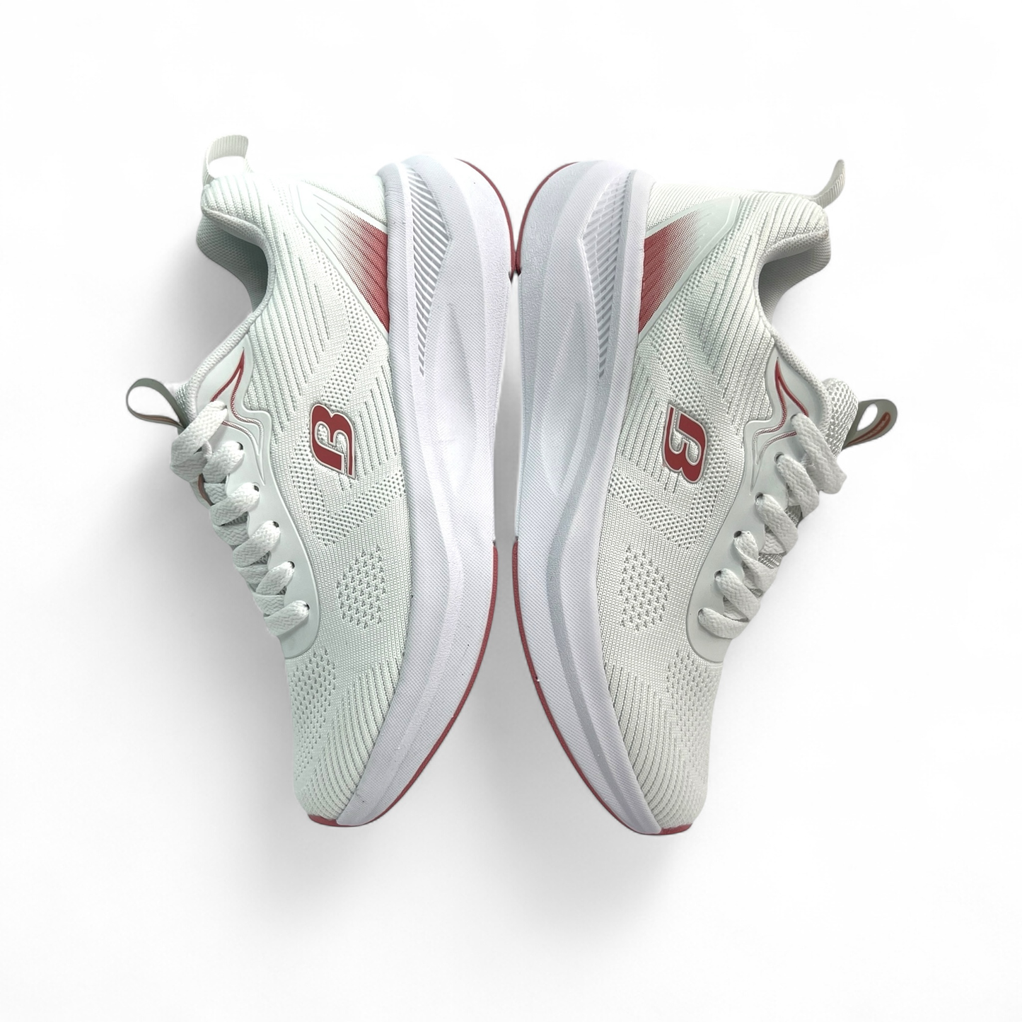 Calzado Deportivo Dama BMD252609 ⚡️NUEVA COLECCIÓN⚡️