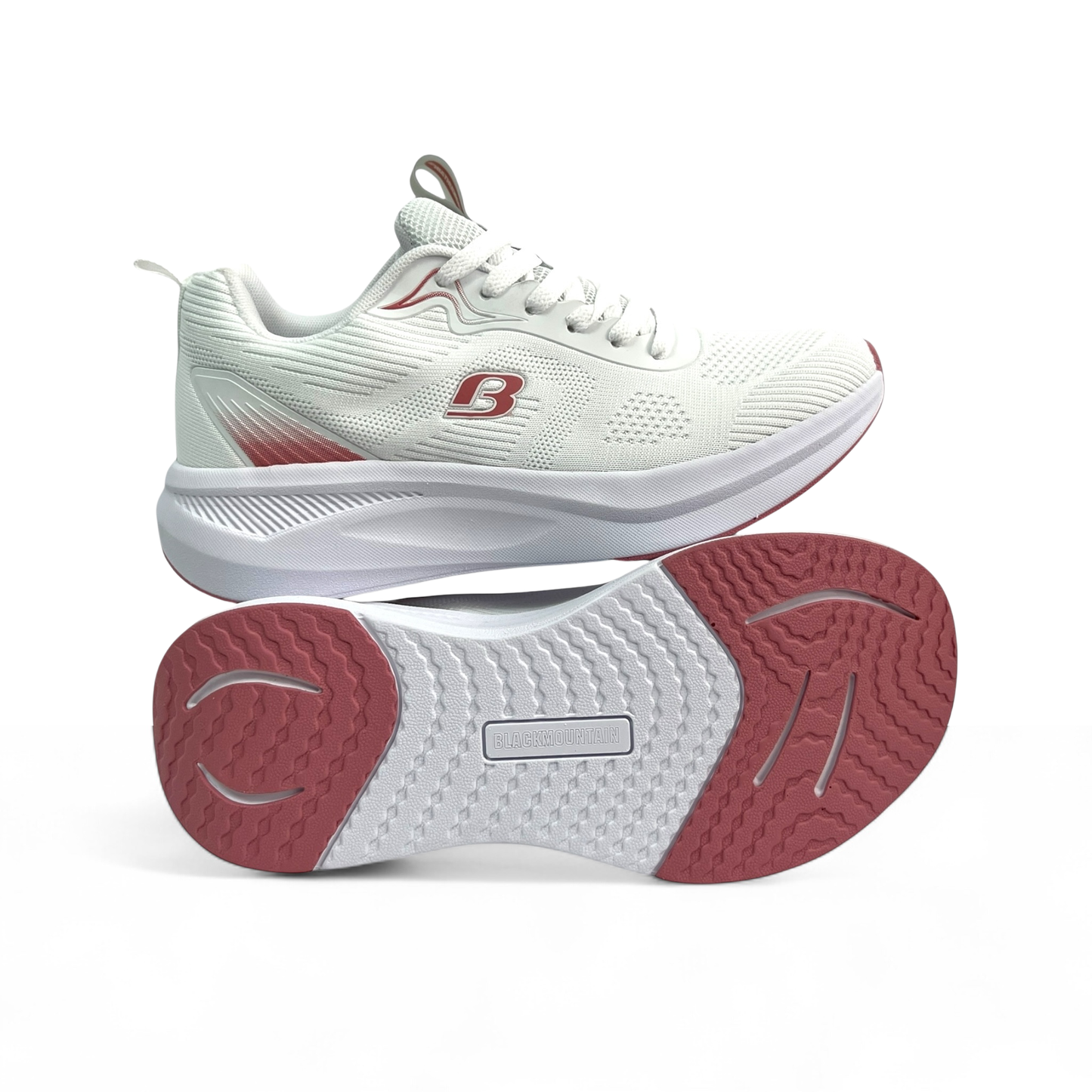 Calzado Deportivo Dama BMD252609 ⚡️NUEVA COLECCIÓN⚡️