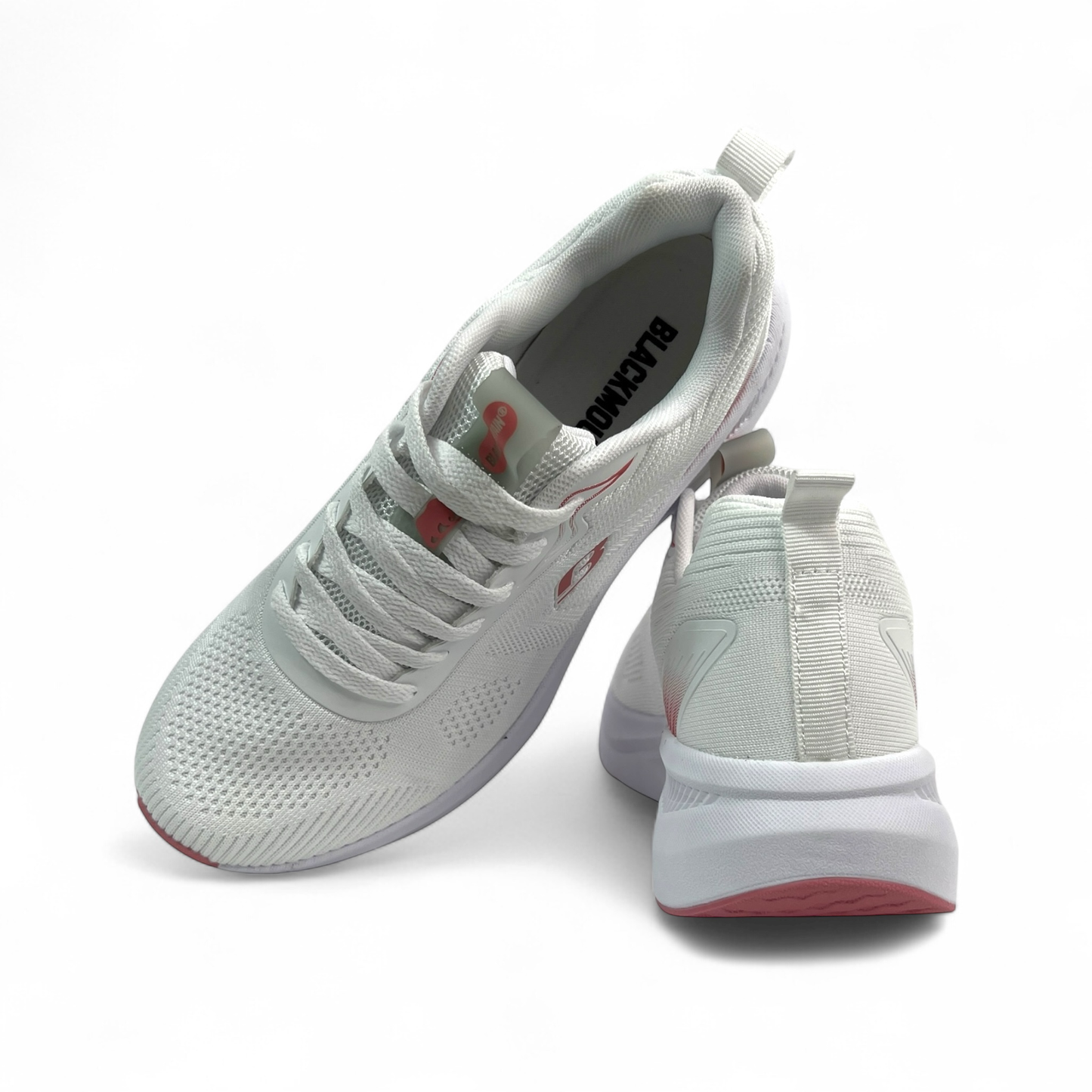 Calzado Deportivo Dama BMD252609 ⚡️NUEVA COLECCIÓN⚡️