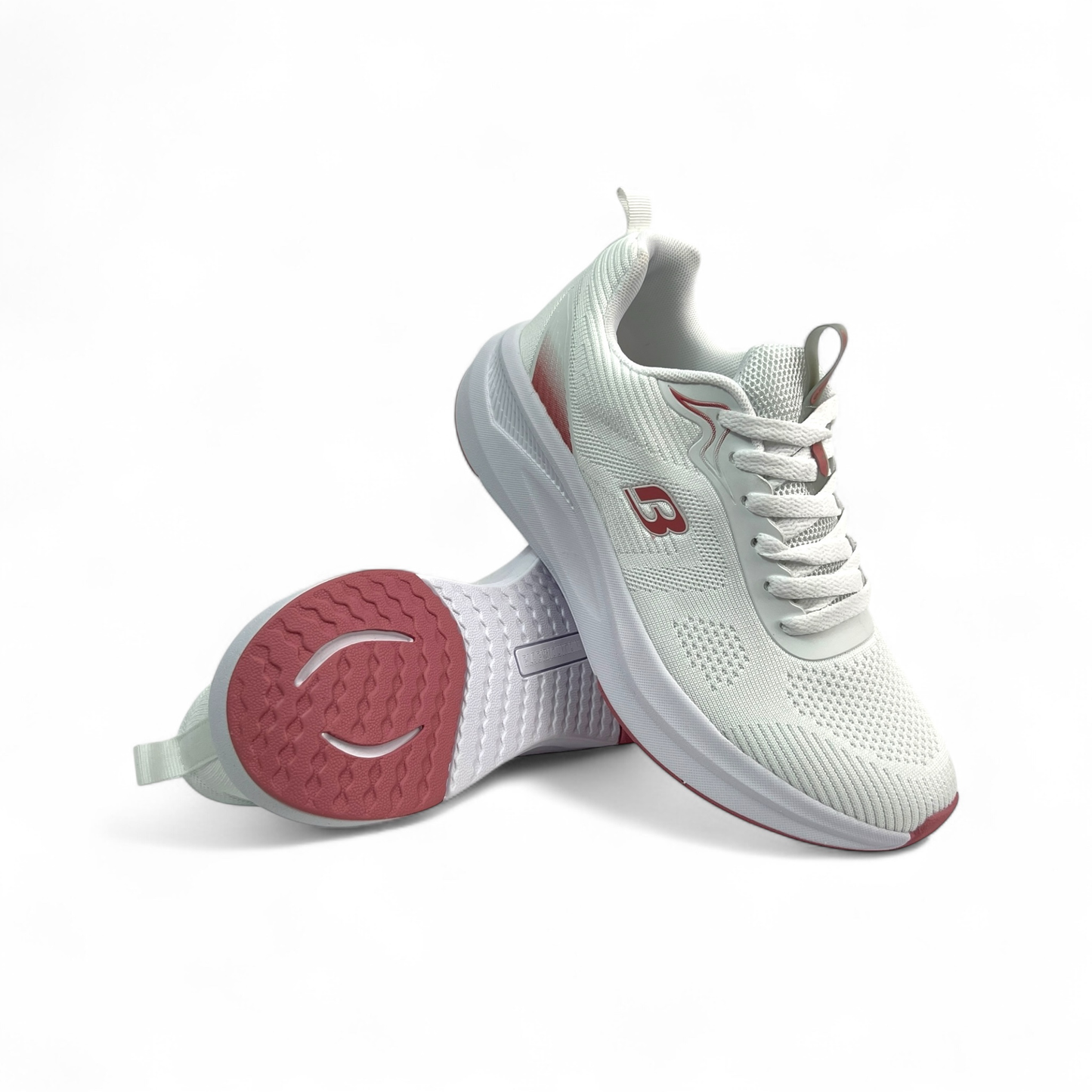 Calzado Deportivo Dama BMD252609 ⚡️NUEVA COLECCIÓN⚡️