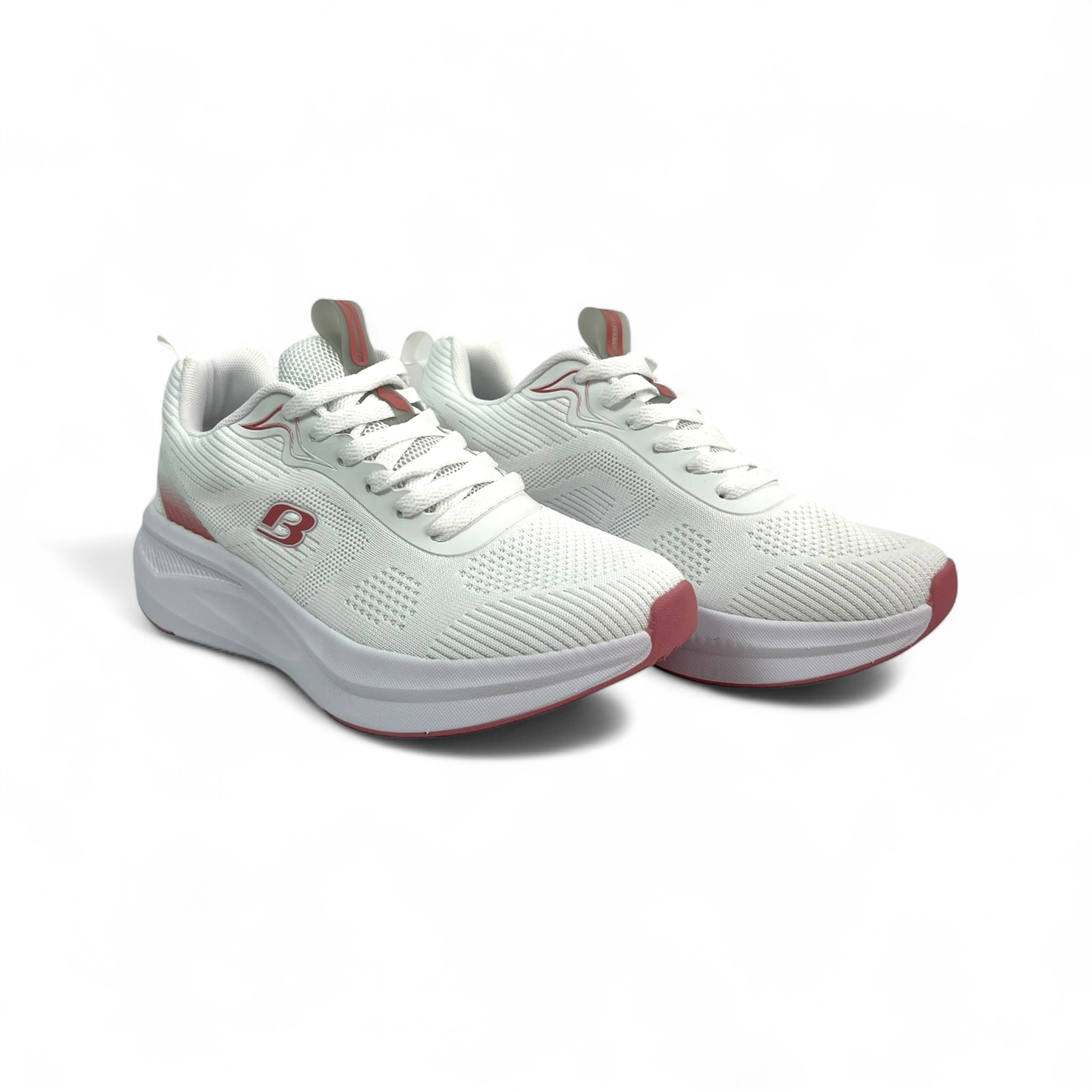 Calzado Deportivo Dama BMD252609 ⚡️NUEVA COLECCIÓN⚡️