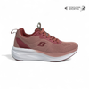 Calzado Deportivo Dama BMD252609 ⚡️10% OFF