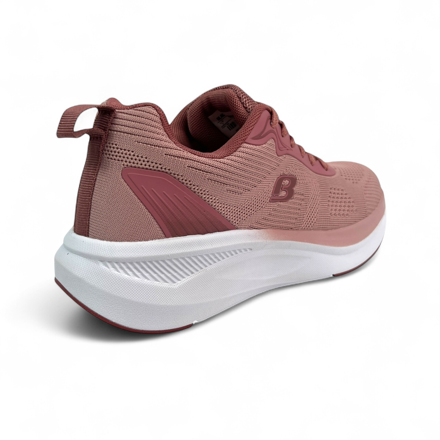 Calzado Deportivo Dama BMD252609 ⚡️NUEVA COLECCIÓN⚡️