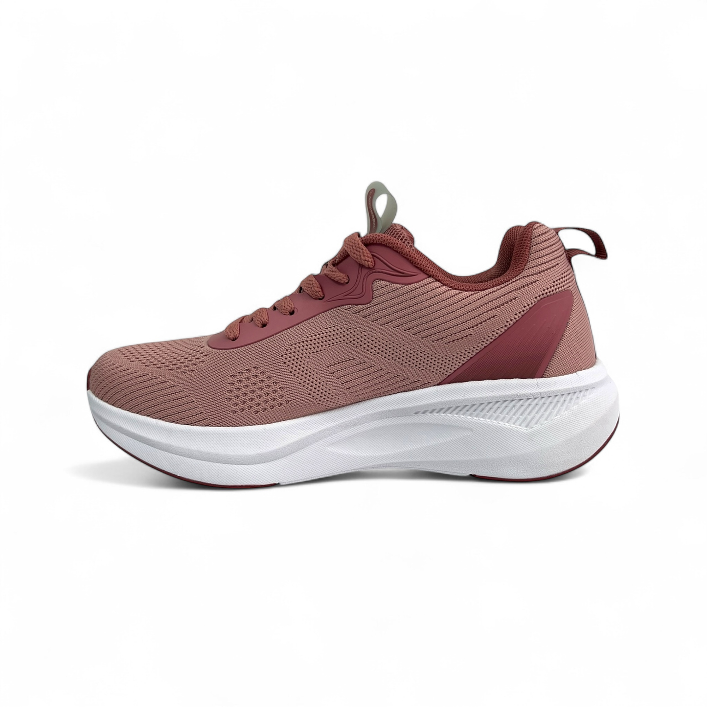 Calzado Deportivo Dama BMD252609 ⚡️NUEVA COLECCIÓN⚡️