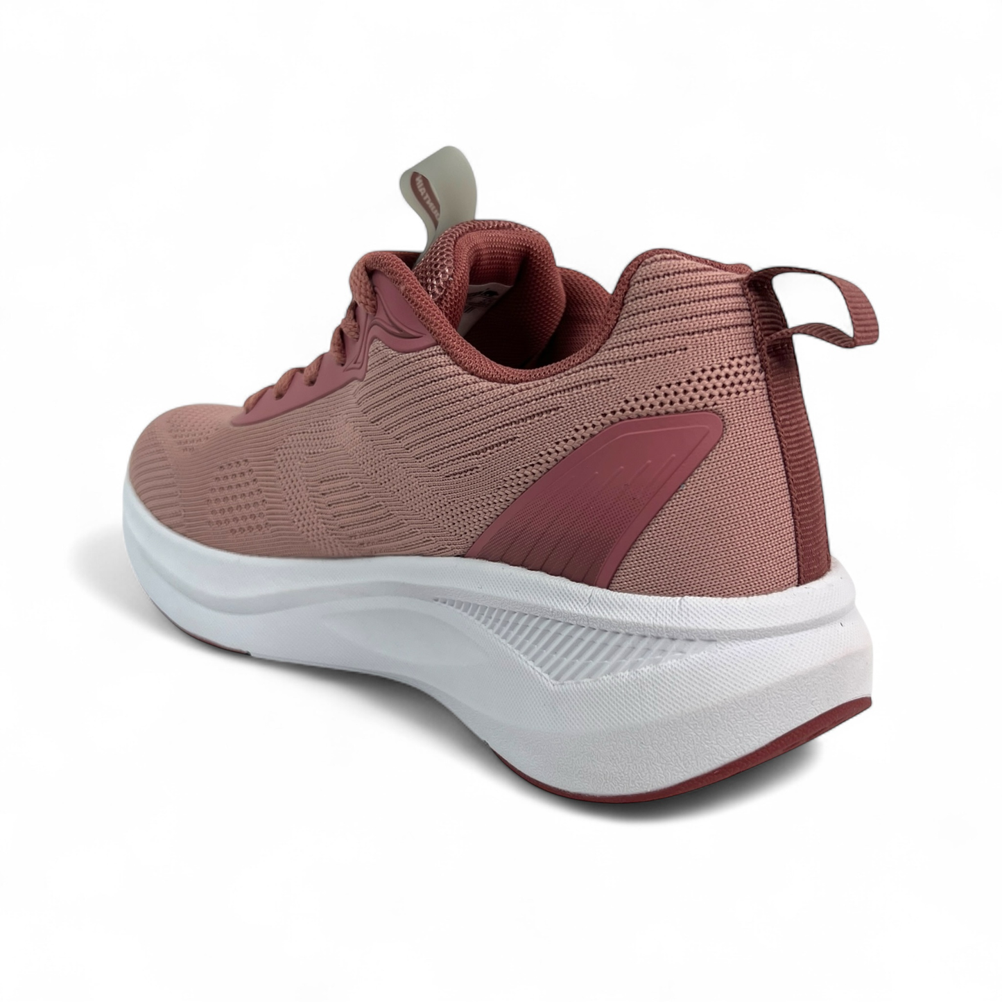 Calzado Deportivo Dama BMD252609 ⚡️NUEVA COLECCIÓN⚡️