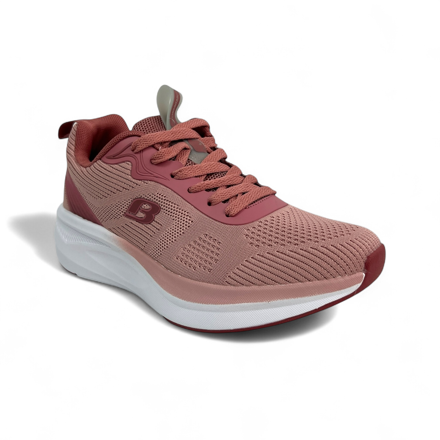 Calzado Deportivo Dama BMD252609 ⚡️NUEVA COLECCIÓN⚡️