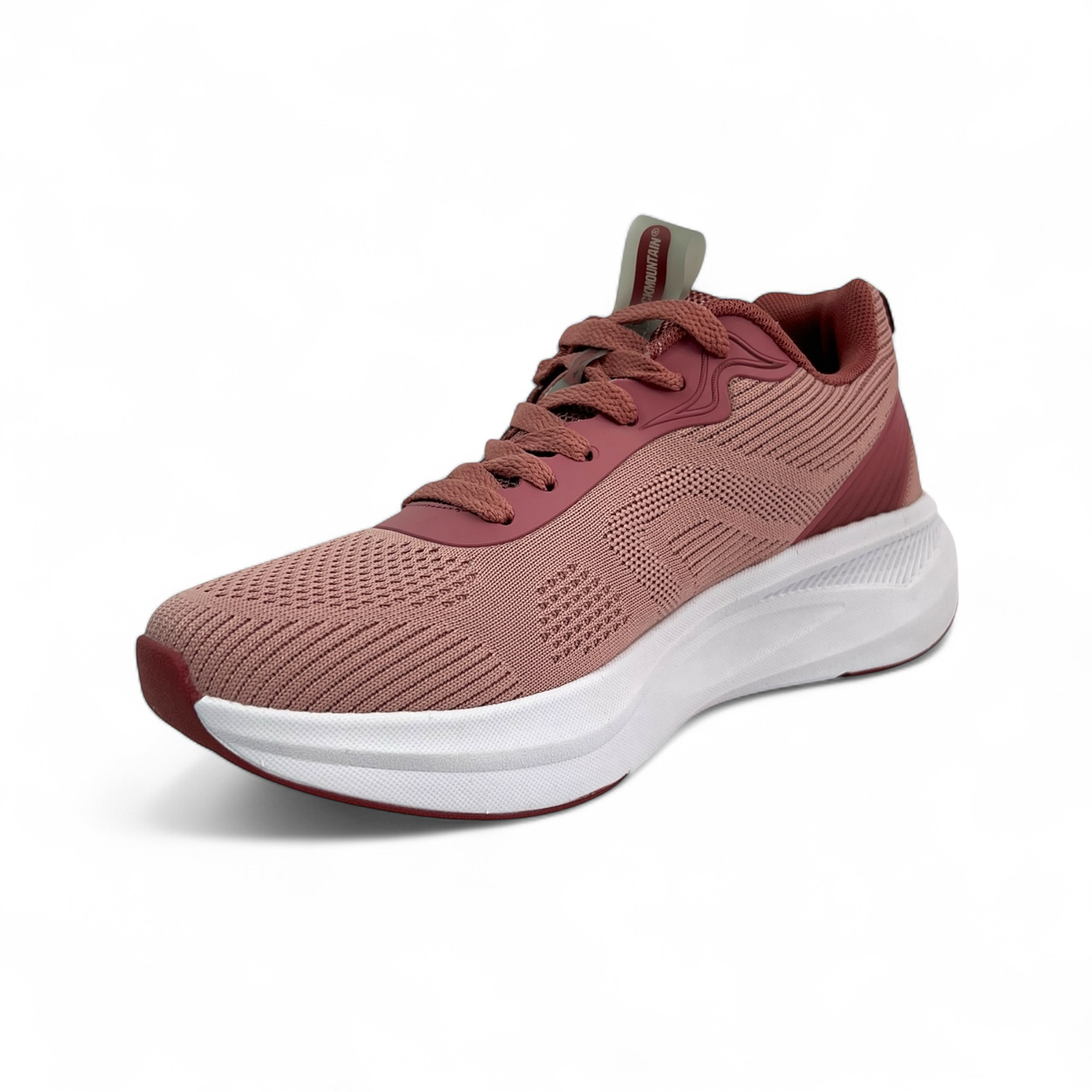 Calzado Deportivo Dama BMD252609 ⚡️NUEVA COLECCIÓN⚡️