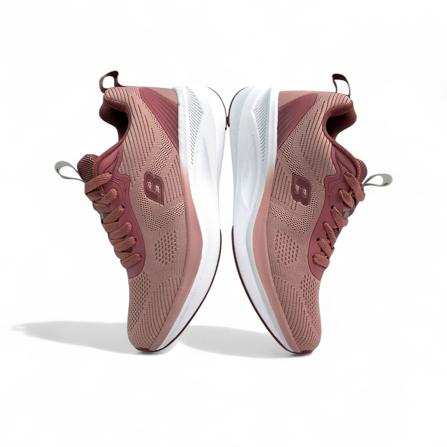 Calzado Deportivo Dama BMD252609 ⚡️NUEVA COLECCIÓN⚡️