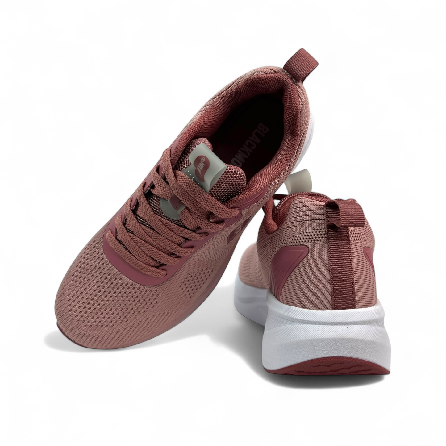 Calzado Deportivo Dama BMD252609 ⚡️NUEVA COLECCIÓN⚡️