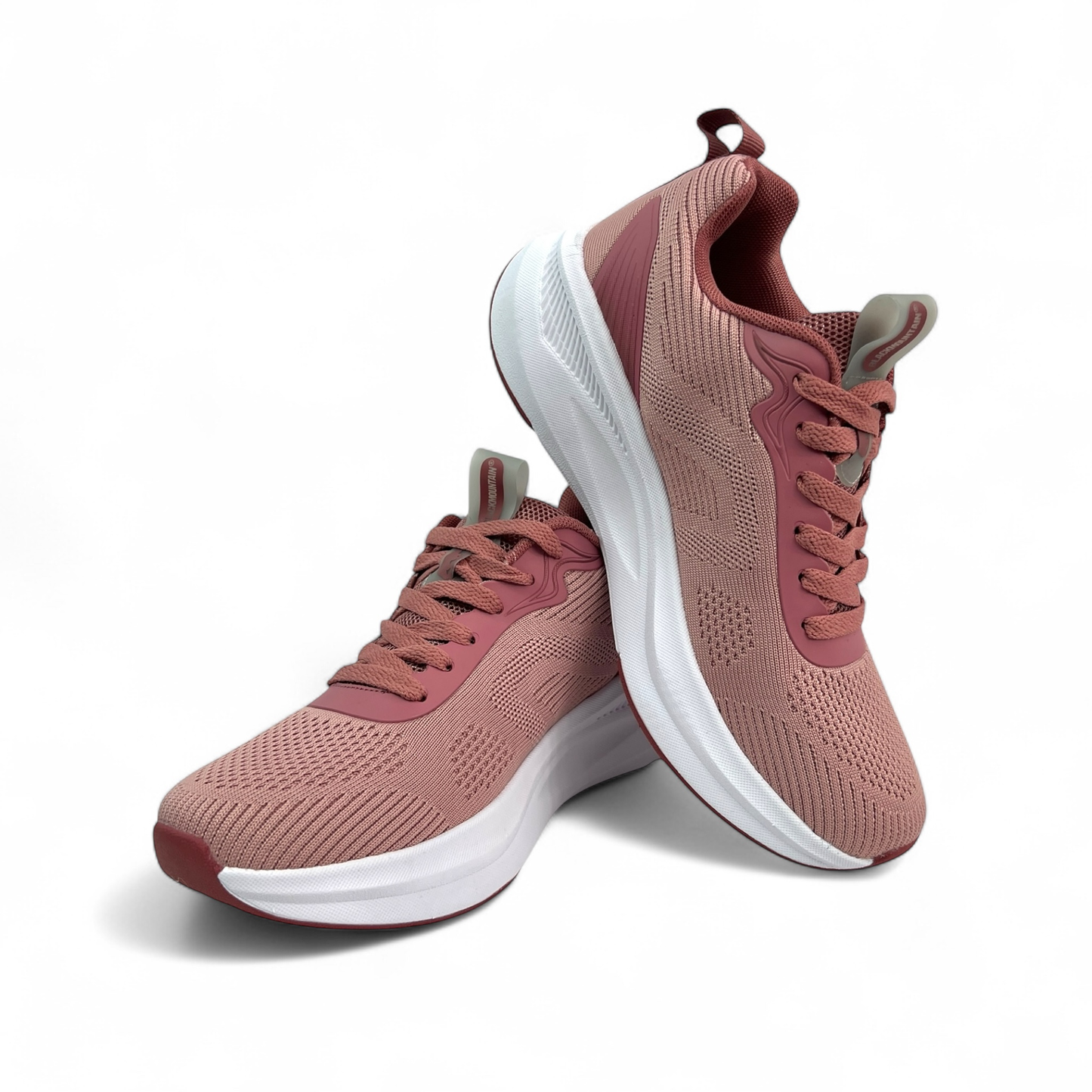 Calzado Deportivo Dama BMD252609 ⚡️NUEVA COLECCIÓN⚡️