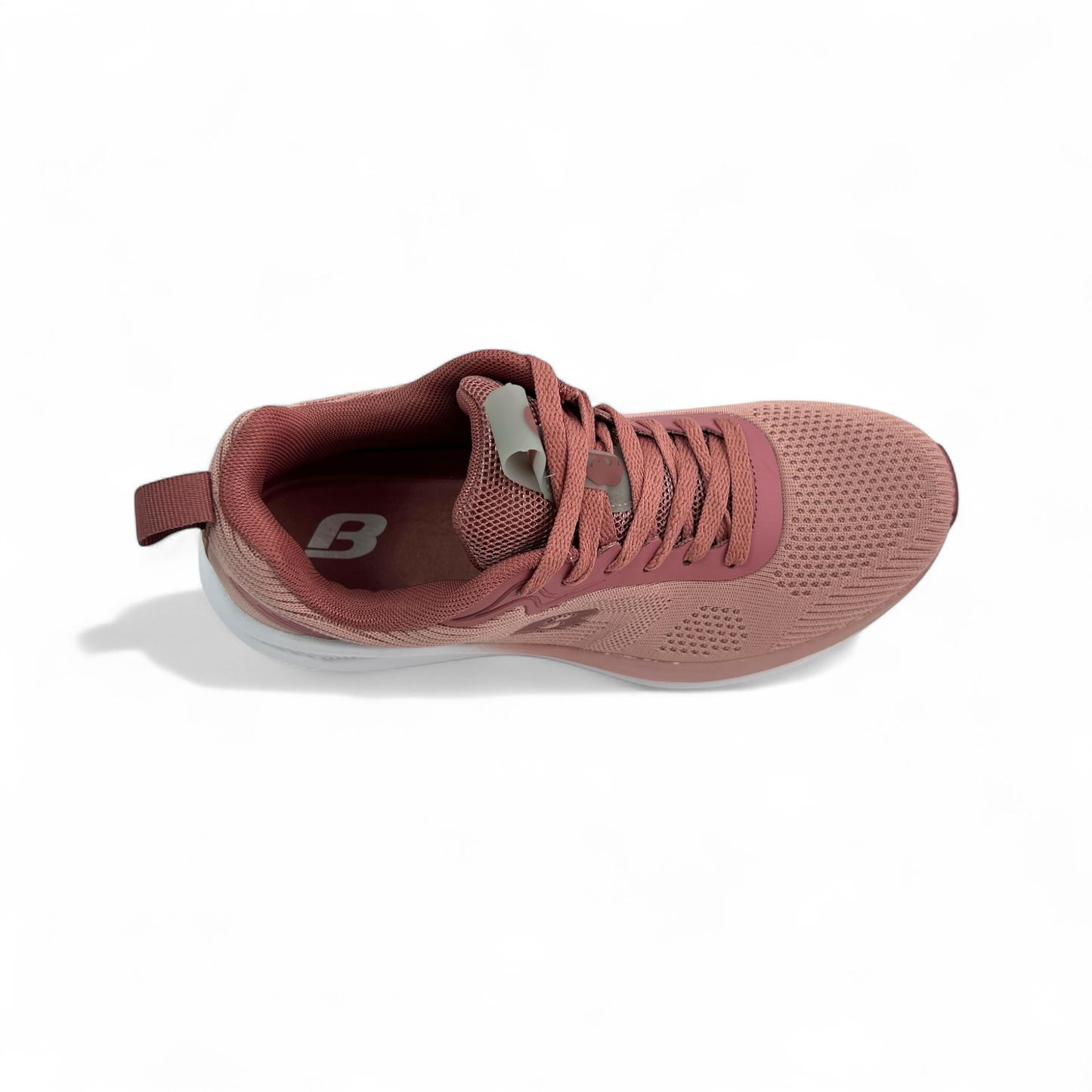 Calzado Deportivo Dama BMD252609 ⚡️NUEVA COLECCIÓN⚡️