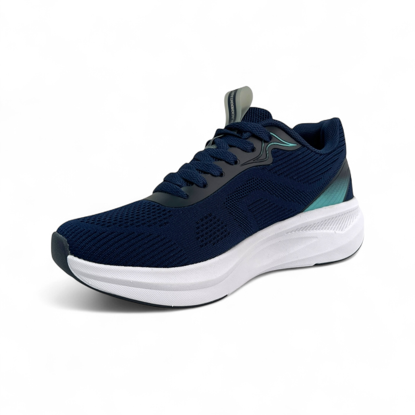 Calzado Deportivo Dama BMD252609 ⚡️NUEVA COLECCIÓN⚡️