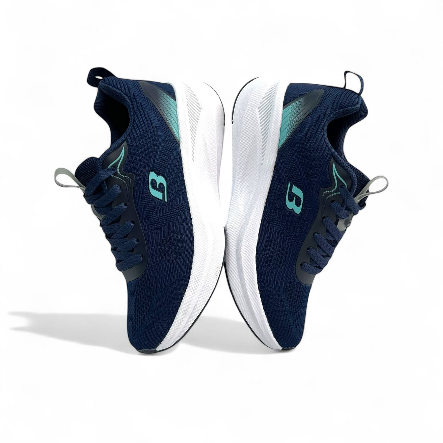 Calzado Deportivo Dama BMD252609 ⚡️NUEVA COLECCIÓN⚡️