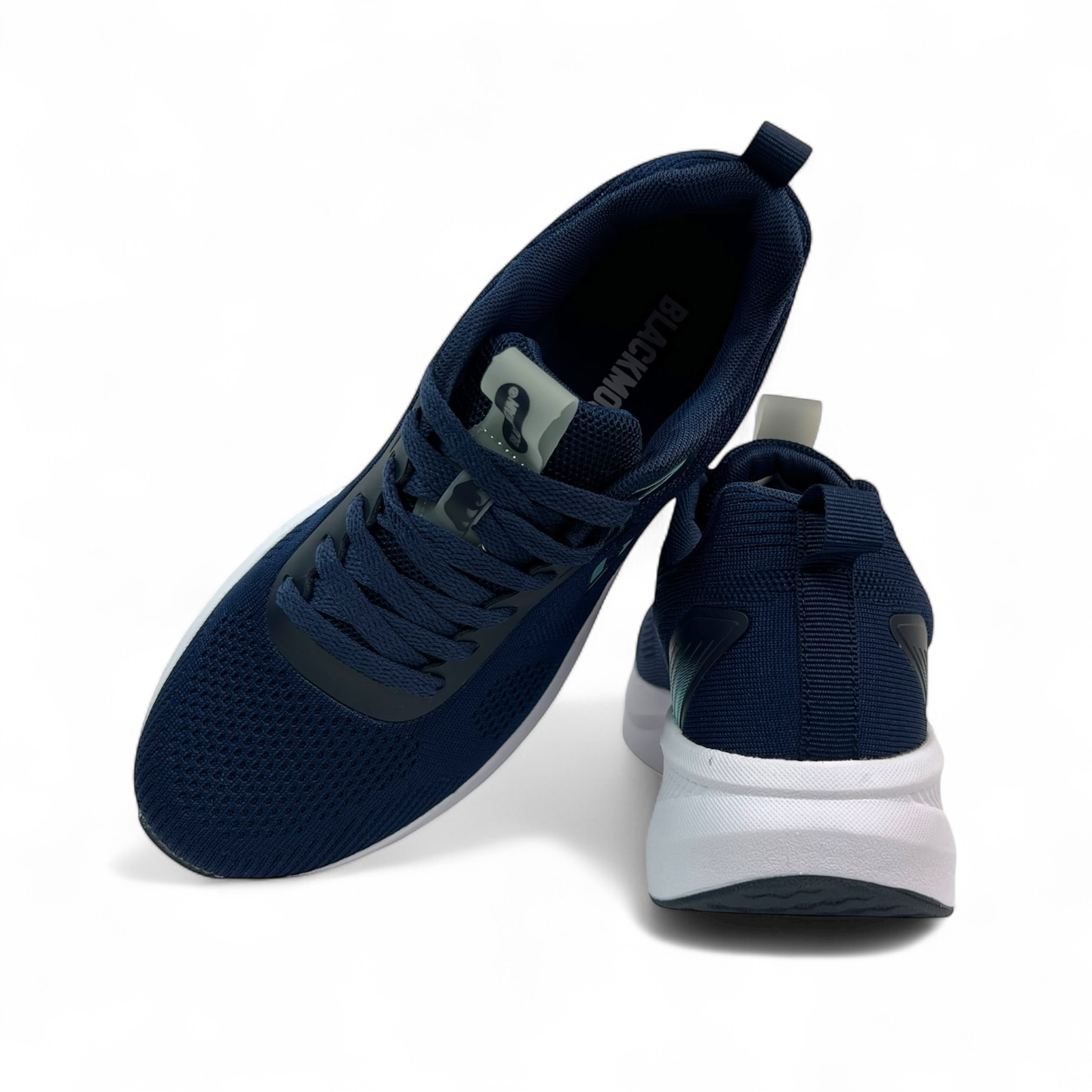 Calzado Deportivo Dama BMD252609 ⚡️NUEVA COLECCIÓN⚡️