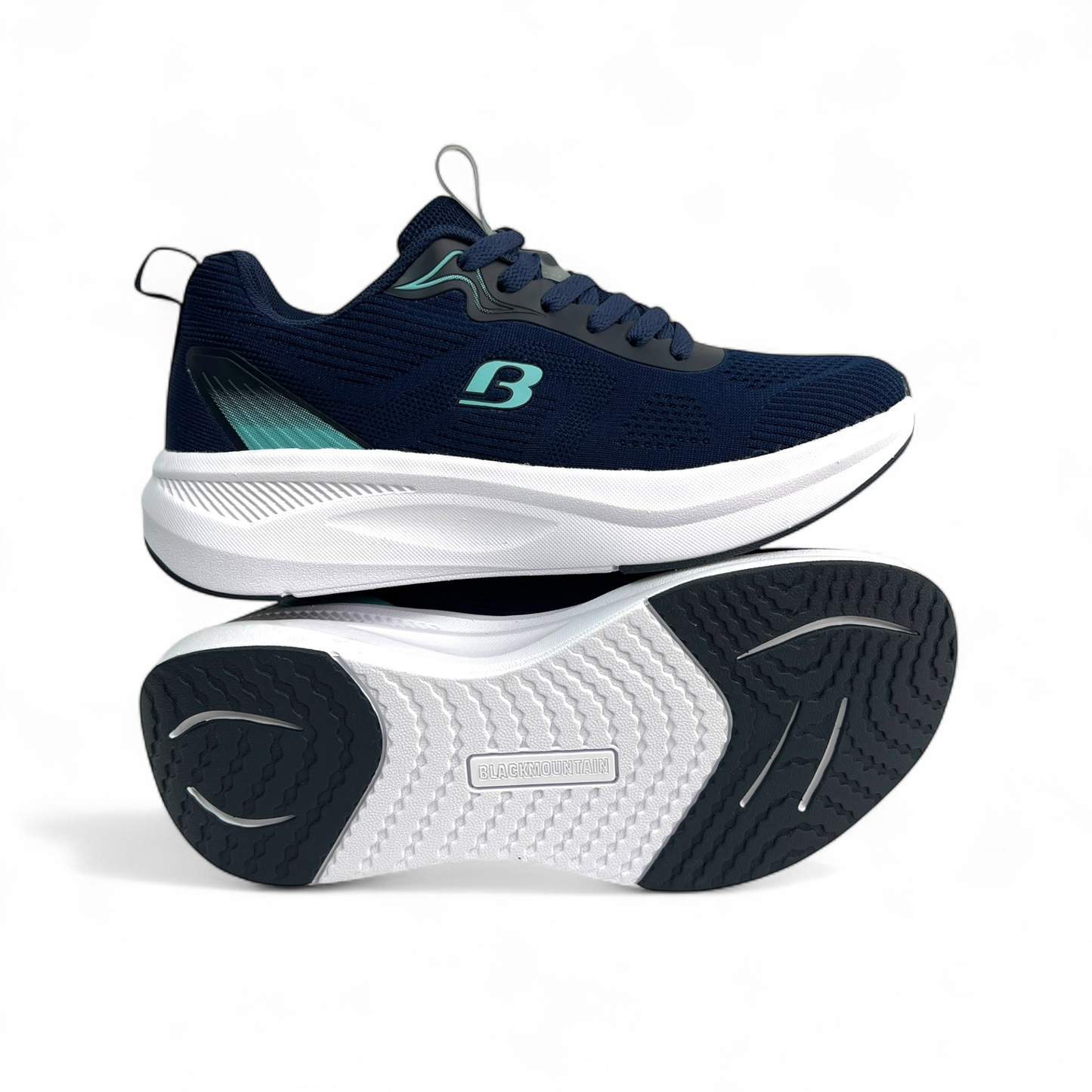 Calzado Deportivo Dama BMD252609 ⚡️NUEVA COLECCIÓN⚡️