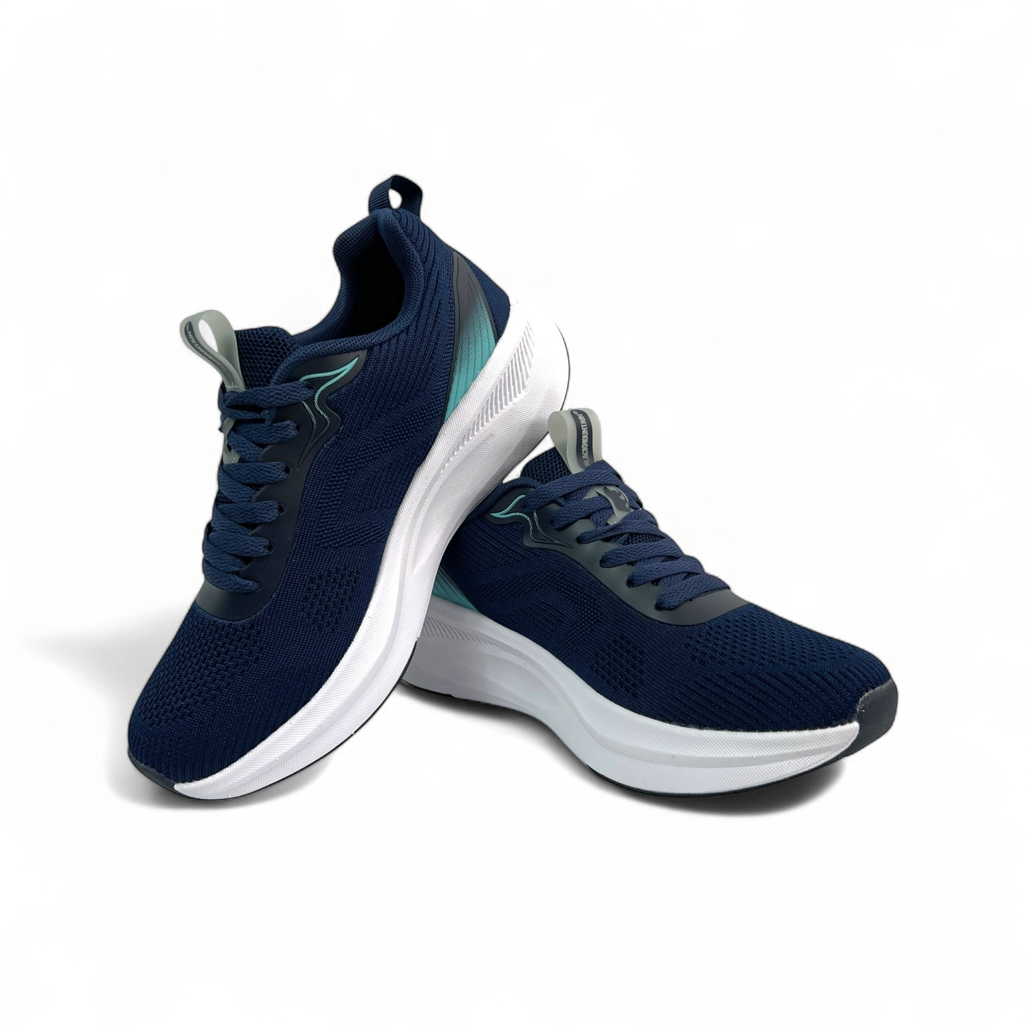 Calzado Deportivo Dama BMD252609 ⚡️NUEVA COLECCIÓN⚡️