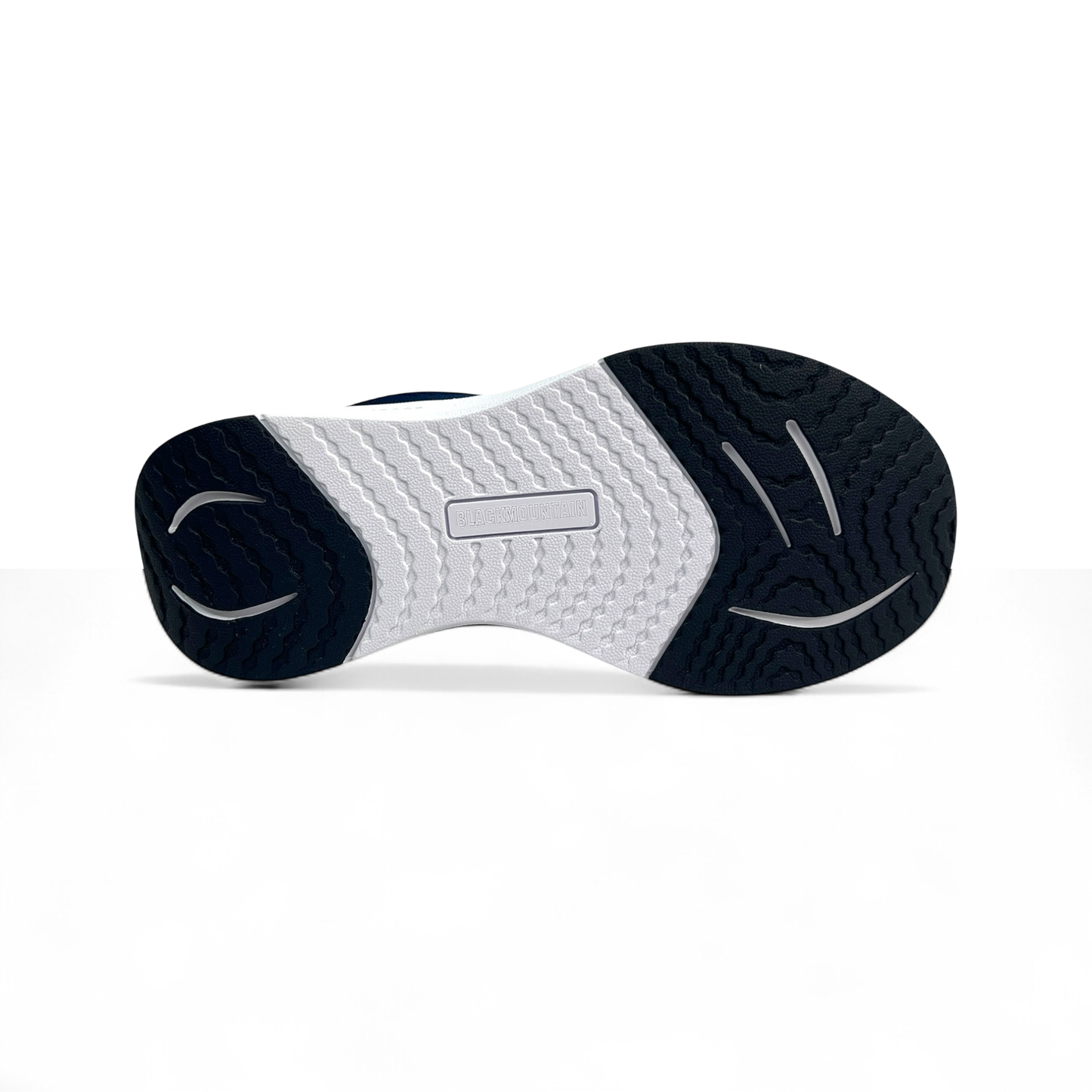 Calzado Deportivo Dama BMD252609 ⚡️NUEVA COLECCIÓN⚡️