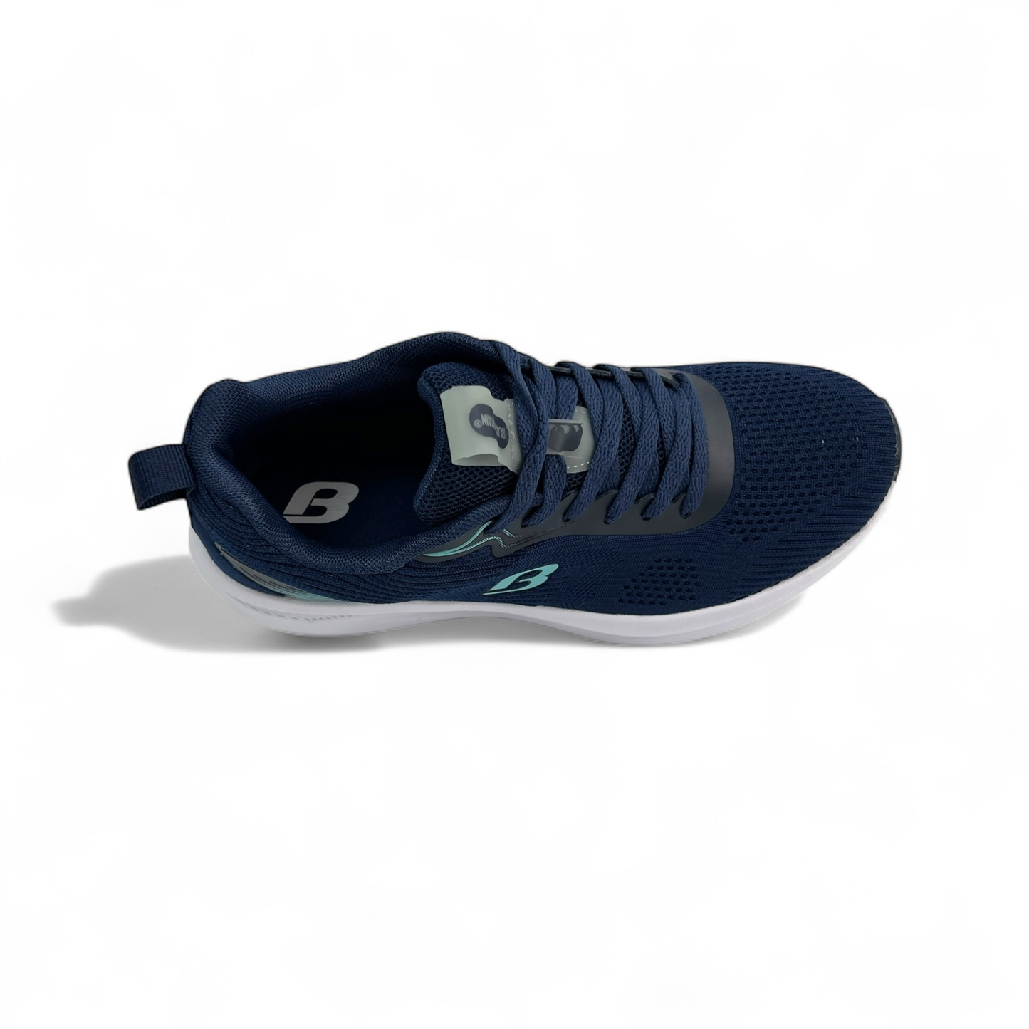 Calzado Deportivo Dama BMD252609 ⚡️NUEVA COLECCIÓN⚡️