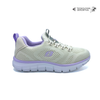 Calzado Deportivo Dama BMD252837 30% OFF 2X250 MIL