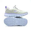 Calzado Deportivo Dama BMD252837 30% OFF 2X250 MIL