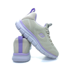 Calzado Deportivo Dama BMD252837 30% OFF 2X250 MIL