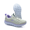 Calzado Deportivo Dama BMD252837 30% OFF 2X250 MIL
