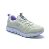 Calzado Deportivo Dama BMD252837 30% OFF 2X250 MIL