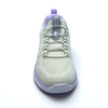 Calzado Deportivo Dama BMD252837 30% OFF 2X250 MIL