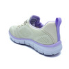 Calzado Deportivo Dama BMD252837 30% OFF 2X250 MIL