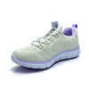Calzado Deportivo Dama BMD252837 30% OFF 2X250 MIL