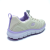Calzado Deportivo Dama BMD252837 30% OFF 2X250 MIL