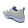 Calzado Deportivo Dama BMD252837 30% OFF 2X250 MIL