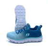 Calzado Deportivo Dama BMD252837 30% OFF 2X250 MIL