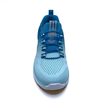 Calzado Deportivo Dama BMD252837 30% OFF 2X250 MIL