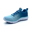 Calzado Deportivo Dama BMD252837 30% OFF 2X250 MIL