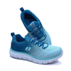 Calzado Deportivo Dama BMD252837 30% OFF 2X250 MIL