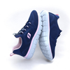 Calzado Deportivo Dama BMD252837 30% OFF 2X250 MIL