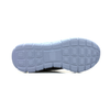 Calzado Deportivo Dama BMD252837 30% OFF 2X250 MIL