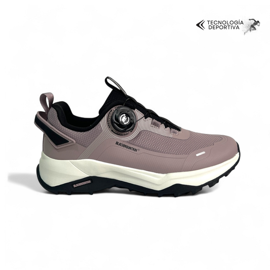 Calzado Deportivo Dama BMD252869 ⚡️NUEVA COLECCIÓN⚡️