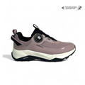 Calzado Deportivo Dama BMD252869 - 20% OFF 🔥