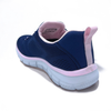 Calzado Deportivo Dama BMD252837 30% OFF 2X250 MIL