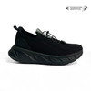 Calzado Deportivo Casual Hombre BMH253036 - 20% OFF 🔥