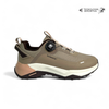 Calzado Deportivo Dama BMD252869 - 20% OFF 🔥