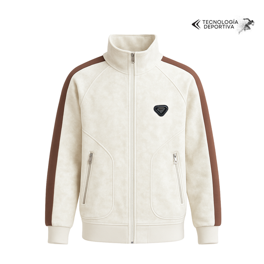 Chaqueta Hombre / unisex BMH258520