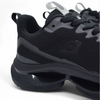Calzado Deportivo Dama BMD252957 10% OFF🔥