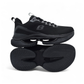 Calzado Deportivo Dama BMD252957 ⚡️NUEVA COLECCIÓN⚡️