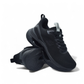 Calzado Deportivo Dama BMD252957 ⚡️NUEVA COLECCIÓN⚡️